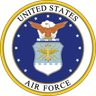 Air Force logo