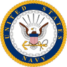 Navy logo