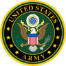 Army logo
